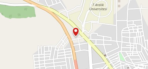 Energy Plus на карте