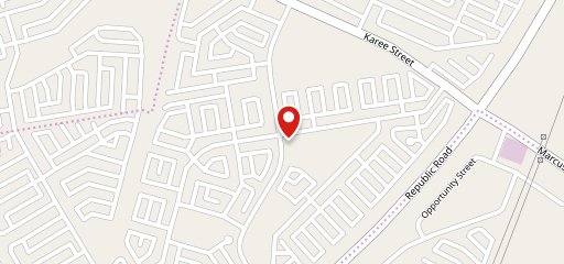 Engadini lounge на карте