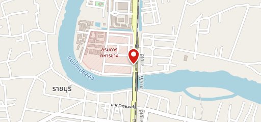 Engineer Cafe: Coffee & More на карте