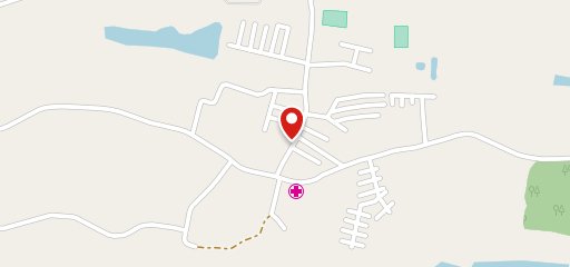 English на карте