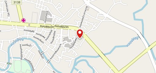 Enjoy Cafe на карте
