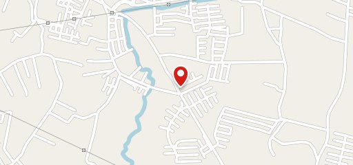 ENJOY CAFE на карте