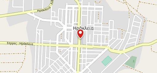 enjoy на карте