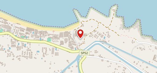Enjoy на карте