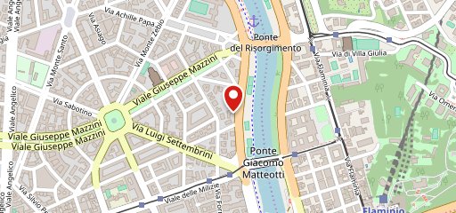 Enoteca La Torre на карте