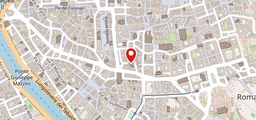 Enoteca Valle на карте