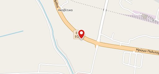 Entry Cafe на карте