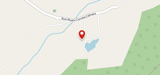 EP COMIDAS на карте