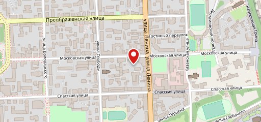 Ещё по одной на карте