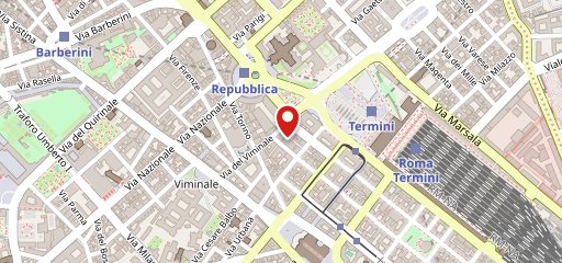 Er Buchetto на карте