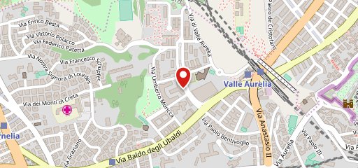 Er Farina на карте