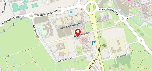 Mangia e Scialati на карте