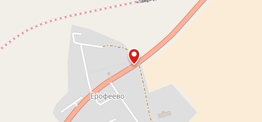 Ереван на карте