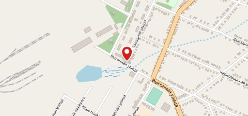Ермак_cafe на карте