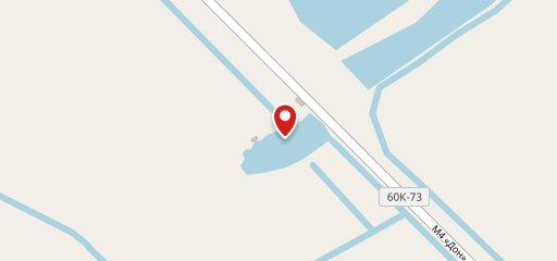 Country Lake на карте