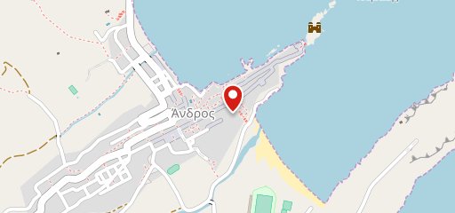 Ermēs на карте