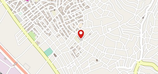 Ertekin на карте