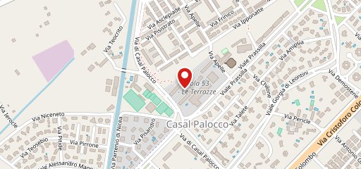 ES AC srl на карте