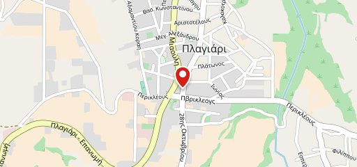 Escape61str. на карте
