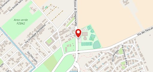 Eschilo 2 на карте