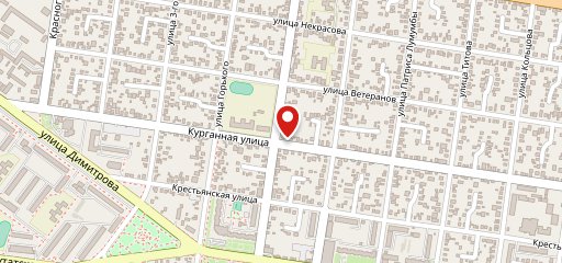 Eshka на карте