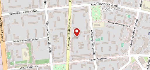 Еще парочку! на карте