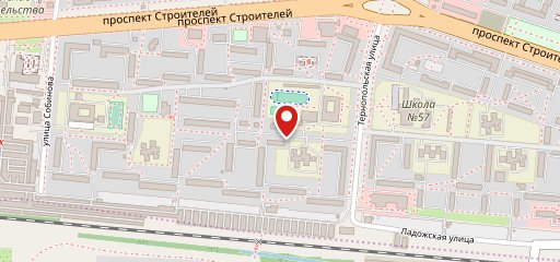 ESINA.TORT58 на карте