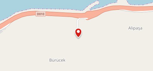 Eskitoglu Tesisleri на карте