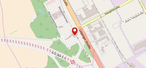 Espehain на карте