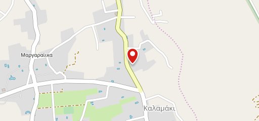 Essence на карте