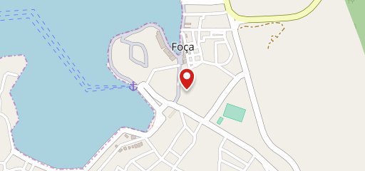 Eşsiz на карте