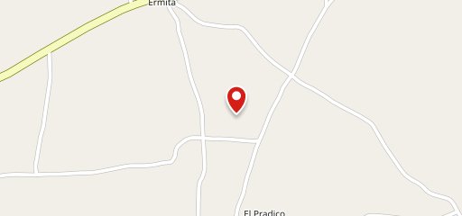 Estarter на карте