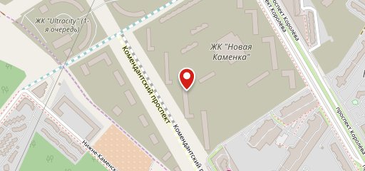 Etlon Coffee на карте