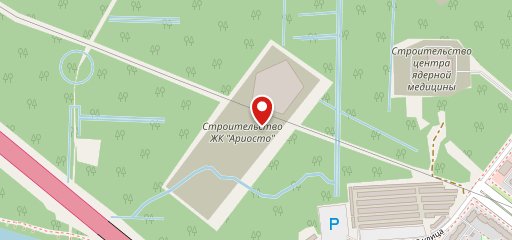 Etlon Coffee на карте