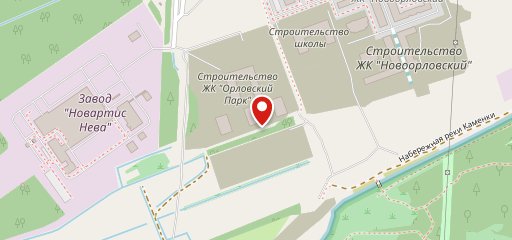 Etlon Coffee на карте