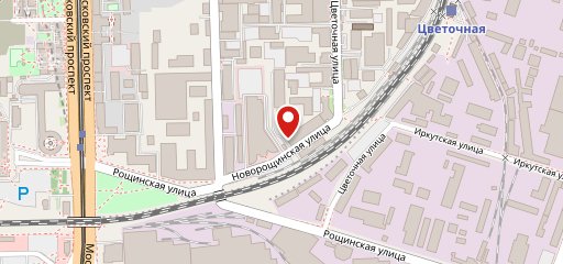 Etlon coffee на карте