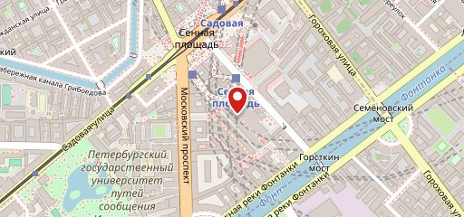 Etlon Coffee на карте