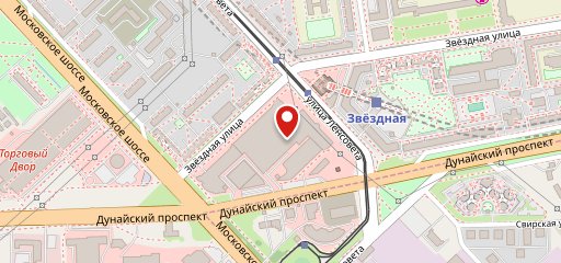 Etlon Coffee на карте