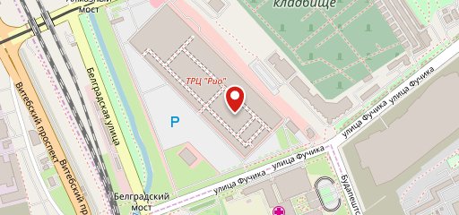 Etlon coffee на карте
