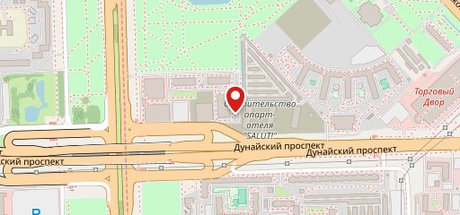 Etlon coffee на карте