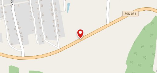 Этно на карте