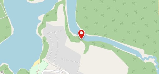 Этно-Усадьба на карте