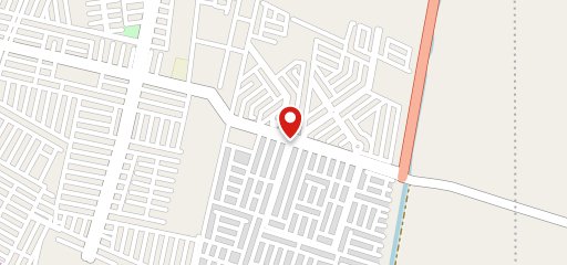 Eukaros Jr на карте