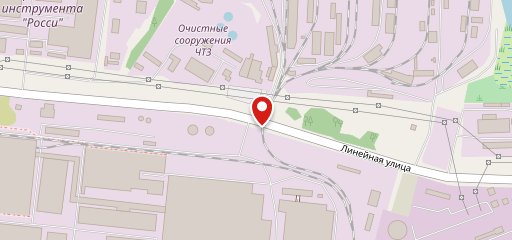 ЕВРАЗИЯ на карте