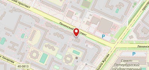 Евразия на карте