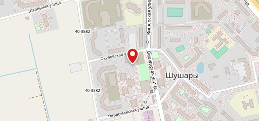 Евразия на карте