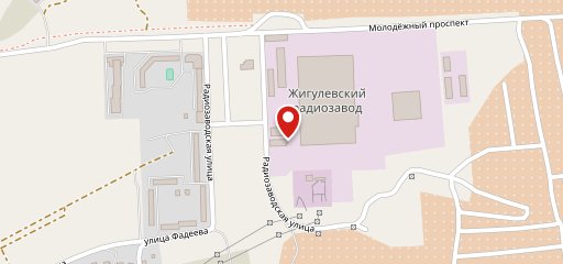 Евразия на карте