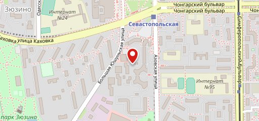 euroshisha hookahshop на карте