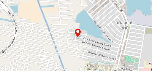 EVC PLACE на карте