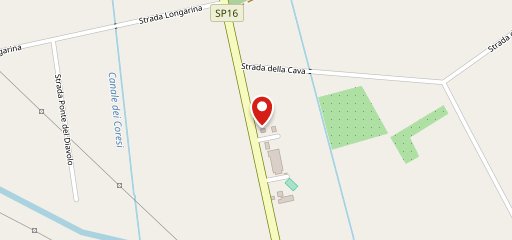 Event на карте